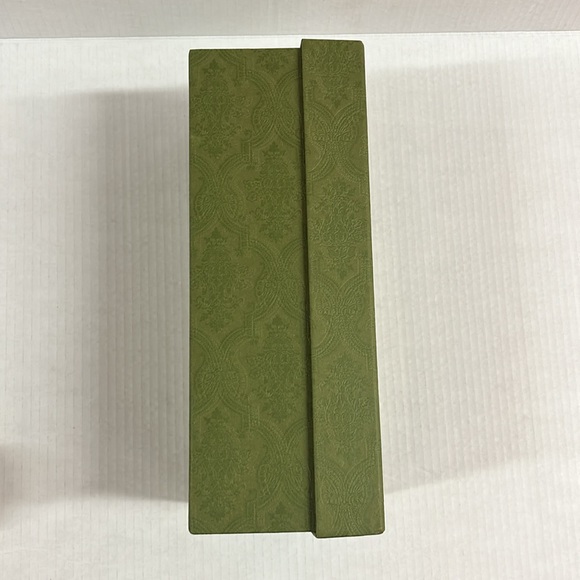 Gucci Shoe Box - Picture 2 of 7